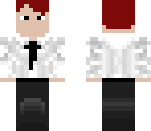 bts jimin 3