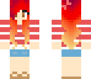 ruby