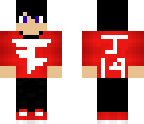 the jovany and faze mix