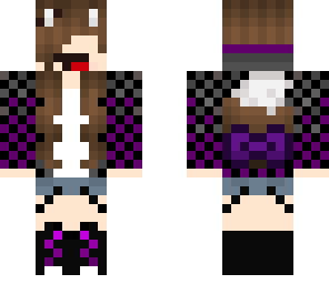 iva trol skin