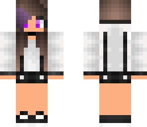 hot girl edit