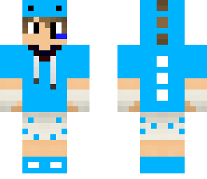 abcdtito123