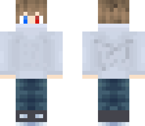 made by mlgskins