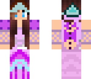 ams wedding dress 2