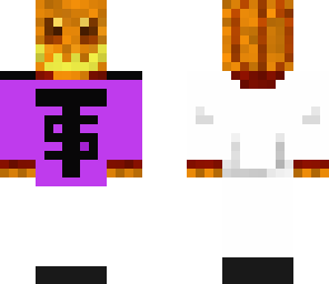 thesmartanator skin v1