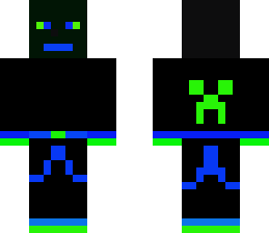 cool endboy