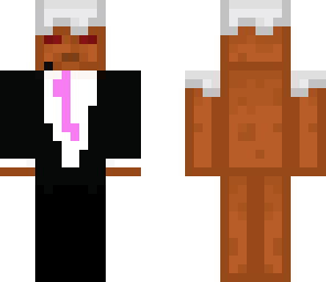 cakeking52