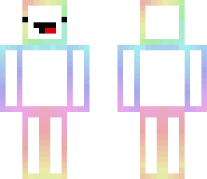 pastel derp
