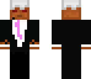 cakeking50