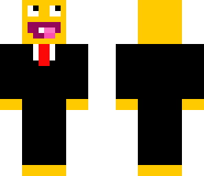 el reportero