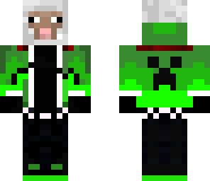 swag sheep