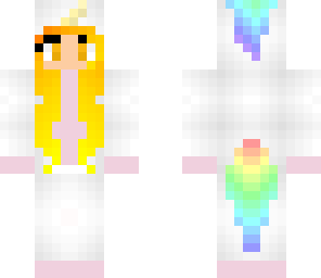 edit of skyedaderp 
