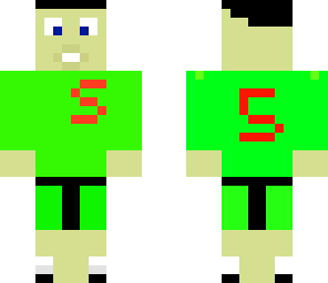 gdfgdfgdfice