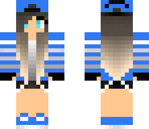 tomboy edit