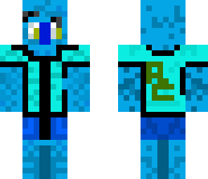 plutainium