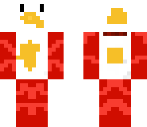 eggs n bacon man