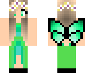 fairy