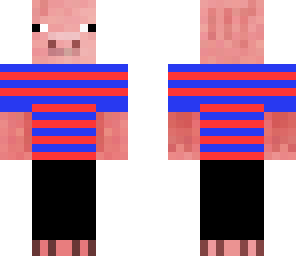 flying_pigz