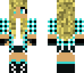 brittany