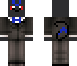 umbreon fix 2 tux