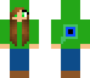 jacksepticeye hoodie