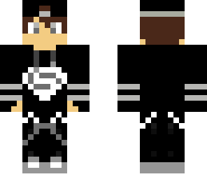 shadowreaper04's skin