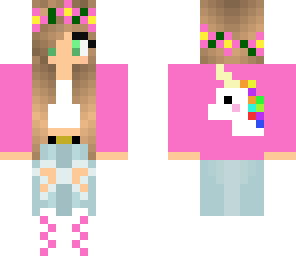 dannielle