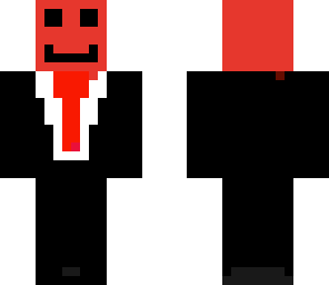emetrox