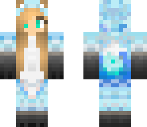 for feverpaw