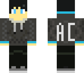 mr ac