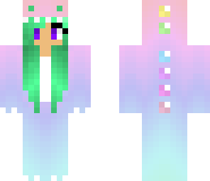 cute dino edit