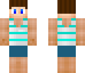 seltix
