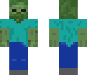 zomberneitor