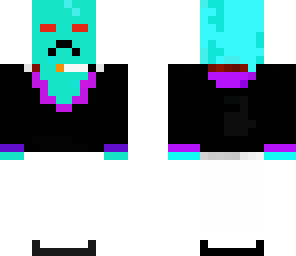 nosferatu