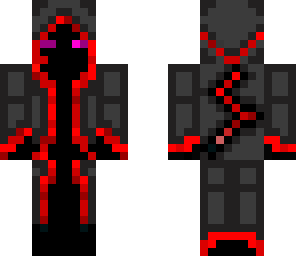 fire lord