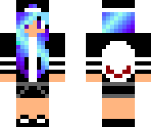 skullkids varsity