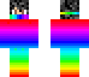 dan1n's custom skin