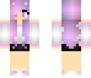 para kawaiibunny2