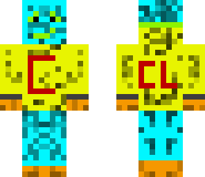 crazykaihd