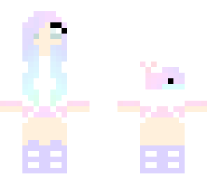 cute girl