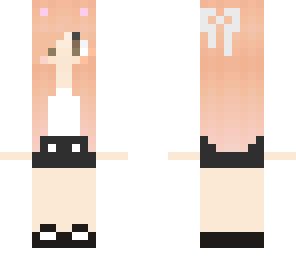 smeef edited