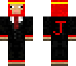 oveja roja