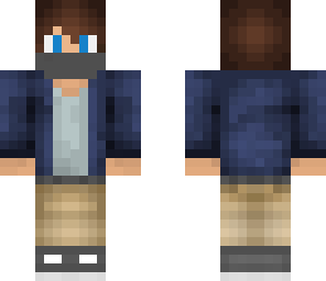 skill-boy2