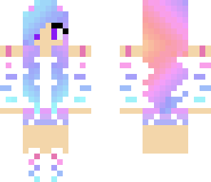 fixed therainbowcat27