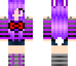 idk honey-bonney