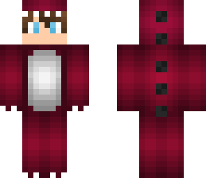 dino oskz45