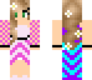 skin for dragonrider