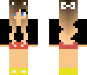 the_gamer_panda_