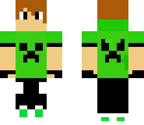 jeff