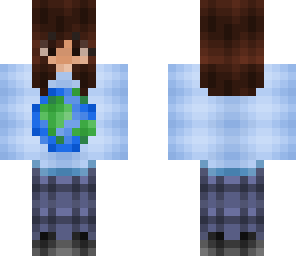 edited world gaming
